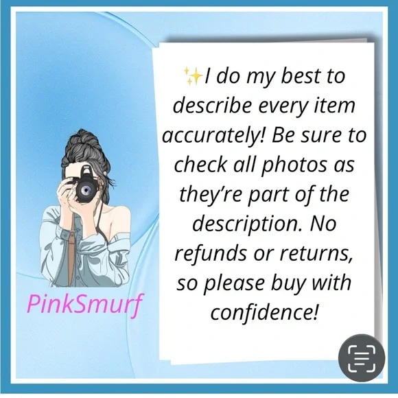 KATE SPADE CLASSIC IVORY Shoulder Bag overnight bag traveling bag shopping bag - Picture 16 of 16